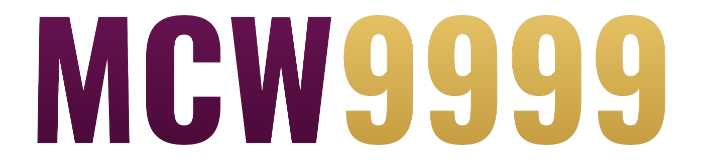 mcw9999